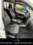 Suzuki Grand Vitara 1.9 DDIS X 30 Leder Navi GSD Xenon Weiß - thumbnail 20