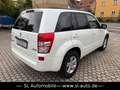 Suzuki Grand Vitara 1.9 DDIS X 30 Leder Navi GSD Xenon Weiß - thumbnail 14