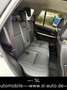 Suzuki Grand Vitara 1.9 DDIS X 30 Leder Navi GSD Xenon Weiß - thumbnail 19