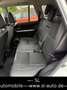 Suzuki Grand Vitara 1.9 DDIS X 30 Leder Navi GSD Xenon Weiß - thumbnail 8