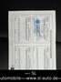 Suzuki Grand Vitara 1.9 DDIS X 30 Leder Navi GSD Xenon Weiß - thumbnail 24