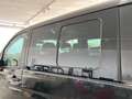 Mercedes-Benz Vito 2.2 116 CDI Mixto Vetrato Long Blu/Azzurro - thumbnail 5
