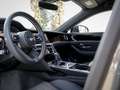 Bentley Flying Spur S V6 Hybrid 550ch - thumbnail 4
