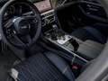 Bentley Flying Spur S V6 Hybrid 550ch - thumbnail 12