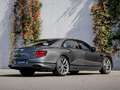 Bentley Flying Spur S V6 Hybrid 550ch - thumbnail 11