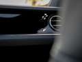 Bentley Flying Spur S V6 Hybrid 550ch - thumbnail 15