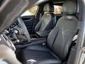 Bentley Flying Spur S V6 Hybrid 550ch - thumbnail 5