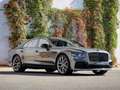 Bentley Flying Spur S V6 Hybrid 550ch - thumbnail 3