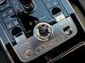 Bentley Flying Spur S V6 Hybrid 550ch - thumbnail 18