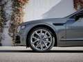 Bentley Flying Spur S V6 Hybrid 550ch - thumbnail 7