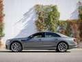 Bentley Flying Spur S V6 Hybrid 550ch - thumbnail 8