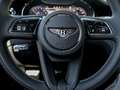Bentley Flying Spur S V6 Hybrid 550ch - thumbnail 17