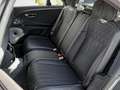 Bentley Flying Spur S V6 Hybrid 550ch - thumbnail 6