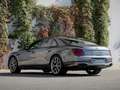 Bentley Flying Spur S V6 Hybrid 550ch - thumbnail 9