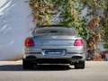 Bentley Flying Spur S V6 Hybrid 550ch - thumbnail 10