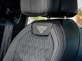 Bentley Flying Spur S V6 Hybrid 550ch - thumbnail 20