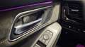 Nissan Qashqai 1,5T e-Power N-Design+ Weiß - thumbnail 10