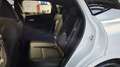 Nissan Qashqai 1,5T e-Power N-Design+ Weiß - thumbnail 7