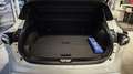 Nissan Qashqai 1,5T e-Power N-Design+ Weiß - thumbnail 5