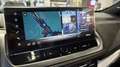 Nissan Qashqai 1,5T e-Power N-Design+ Weiß - thumbnail 15