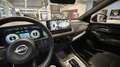 Nissan Qashqai 1,5T e-Power N-Design+ Weiß - thumbnail 9