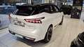 Nissan Qashqai 1,5T e-Power N-Design+ Weiß - thumbnail 3