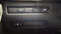 Nissan Qashqai 1,5T e-Power N-Design+ Weiß - thumbnail 11