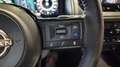 Nissan Qashqai 1,5T e-Power N-Design+ Weiß - thumbnail 18