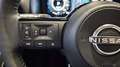 Nissan Qashqai 1,5T e-Power N-Design+ Weiß - thumbnail 19