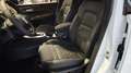 Nissan Qashqai 1,5T e-Power N-Design+ Weiß - thumbnail 8