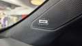 Nissan Qashqai 1,5T e-Power N-Design+ Weiß - thumbnail 20