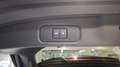 Nissan Qashqai 1,5T e-Power N-Design+ Weiß - thumbnail 6