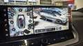 Nissan Qashqai 1,5T e-Power N-Design+ Weiß - thumbnail 14