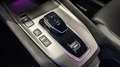 Nissan Qashqai 1,5T e-Power N-Design+ Weiß - thumbnail 17