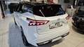 Nissan Qashqai 1,5T e-Power N-Design+ Weiß - thumbnail 4