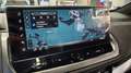 Nissan Qashqai 1,5T e-Power N-Design+ Weiß - thumbnail 13
