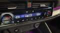 Nissan Qashqai 1,5T e-Power N-Design+ Weiß - thumbnail 16