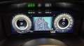 Nissan Qashqai 1,5T e-Power N-Design+ Weiß - thumbnail 12