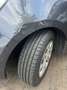 Kia Rio 1.2 CVVT Comf. Pack NW KOPPELING! Gri - thumbnail 14