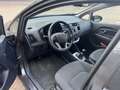 Kia Rio 1.2 CVVT Comf. Pack NW KOPPELING! Gri - thumbnail 9