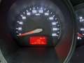 Kia Rio 1.2 CVVT Comf. Pack NW KOPPELING! Gri - thumbnail 12