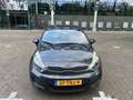 Kia Rio 1.2 CVVT Comf. Pack NW KOPPELING! Gri - thumbnail 8