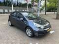 Kia Rio 1.2 CVVT Comf. Pack NW KOPPELING! Gri - thumbnail 7