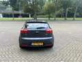 Kia Rio 1.2 CVVT Comf. Pack NW KOPPELING! Gri - thumbnail 4