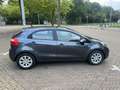 Kia Rio 1.2 CVVT Comf. Pack NW KOPPELING! Gri - thumbnail 6