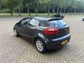Kia Rio 1.2 CVVT Comf. Pack NW KOPPELING! Gri - thumbnail 3