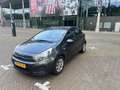 Kia Rio 1.2 CVVT Comf. Pack NW KOPPELING! Gri - thumbnail 1