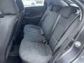 Kia Rio 1.2 CVVT Comf. Pack NW KOPPELING! Gri - thumbnail 10