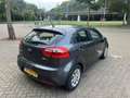 Kia Rio 1.2 CVVT Comf. Pack NW KOPPELING! Gri - thumbnail 5