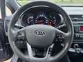 Kia Rio 1.2 CVVT Comf. Pack NW KOPPELING! Gri - thumbnail 13